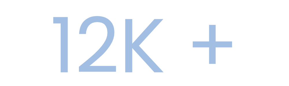 Giving Compass Stats 12K-1