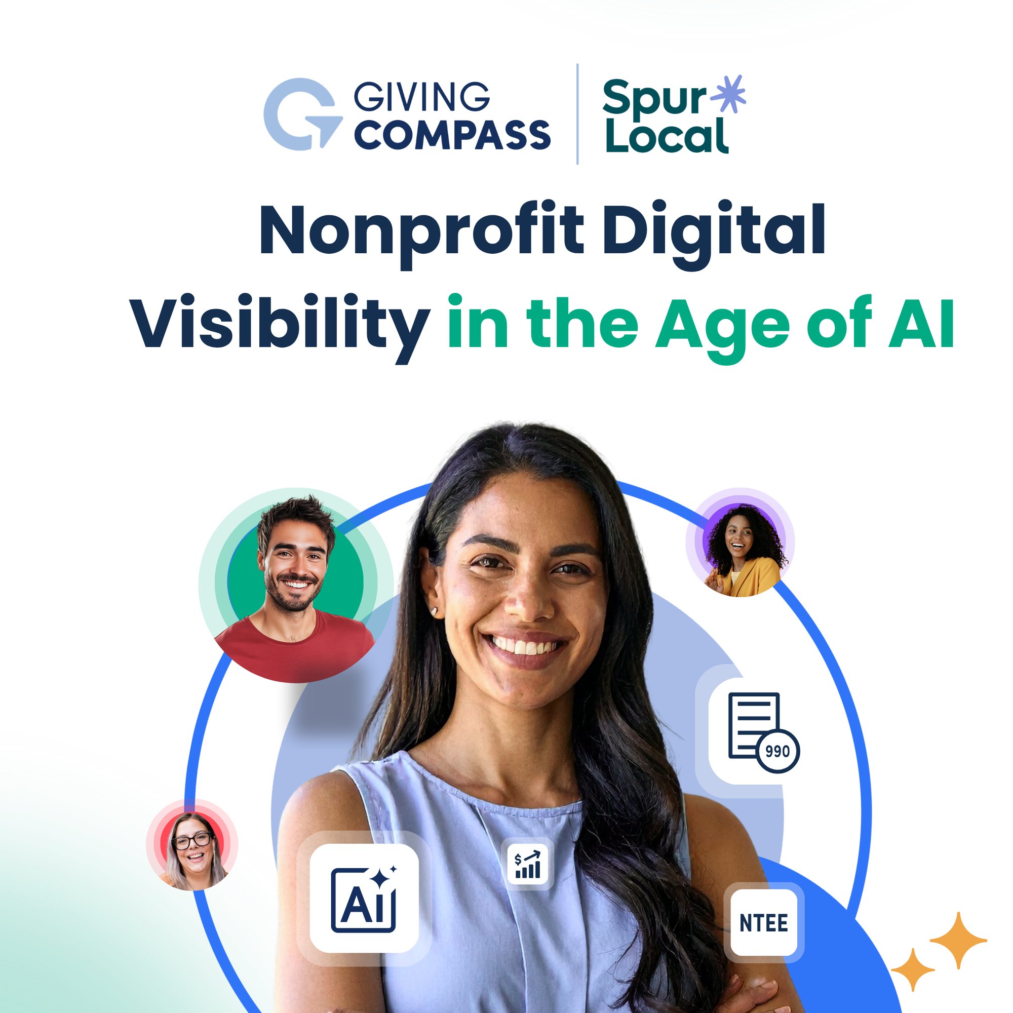 Nonprofit Course Async Course Hero