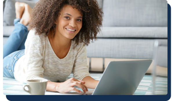 Giving Compass Donor 2